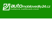 Vše pro multimédia do aut na webu www.automobilovedily24.cz
