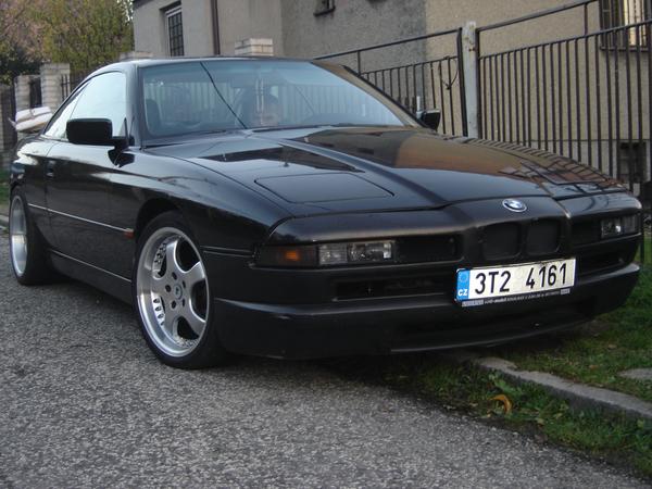 foto k příspěvku  od mikevr6