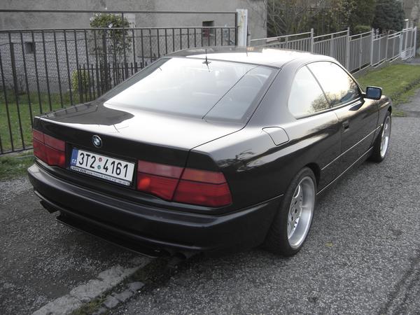 foto k příspěvku  od mikevr6