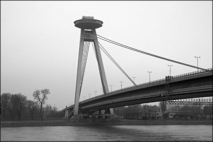 foto k příspěvku  od maxxR19