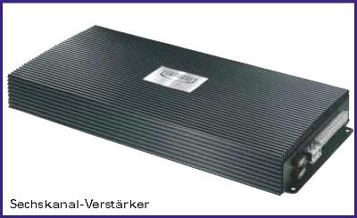 foto k příspěvku  od *konny*