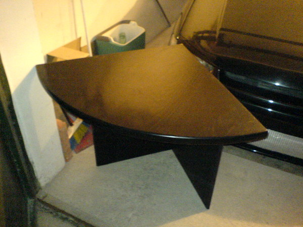 foto k příspěvku  od toom