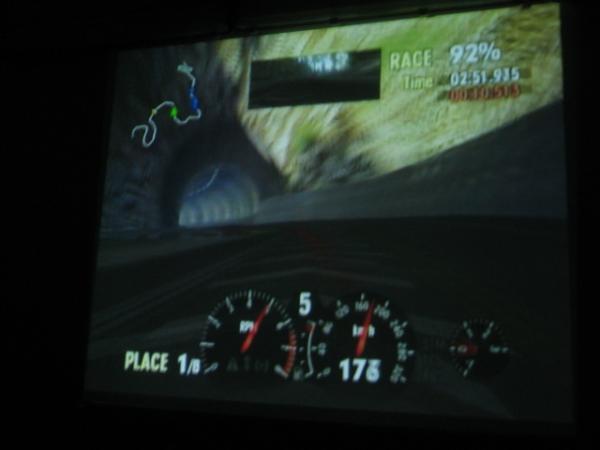 foto k příspěvku  od AUTOHIFICENTRUM Liberec
