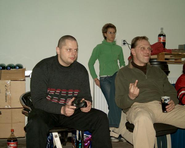 foto k příspěvku  od mad_max