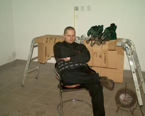 foto k příspěvku  od mad_max