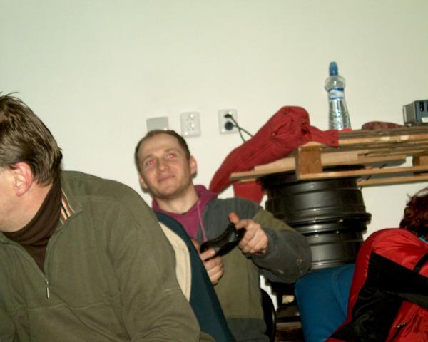 foto k příspěvku  od mad_max