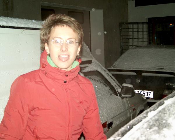 foto k příspěvku  od mad_max