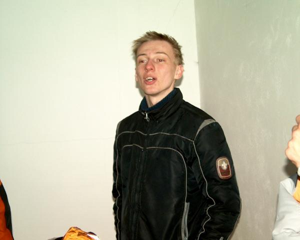 foto k příspěvku  od mad_max