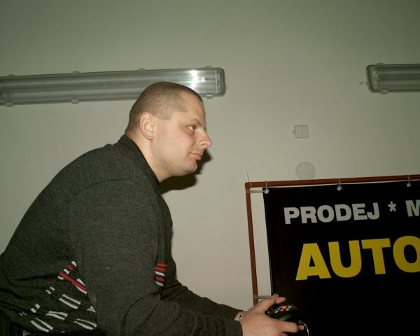 foto k příspěvku  od mad_max