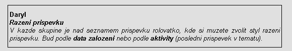 foto k příspěvku  od free.tree