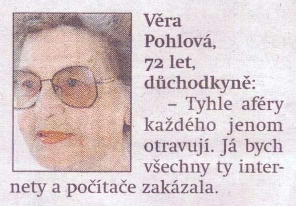 foto k příspěvku  od Proffesor_W