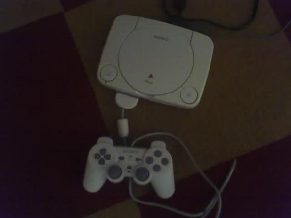 foto k příspěvku  od Chadzi