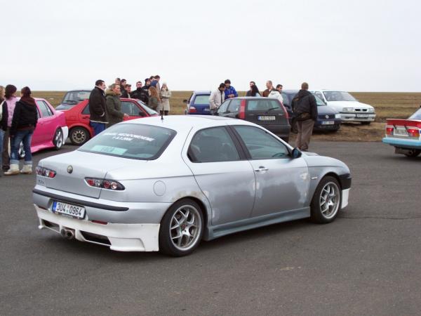 foto k příspěvku  od Civic_VT