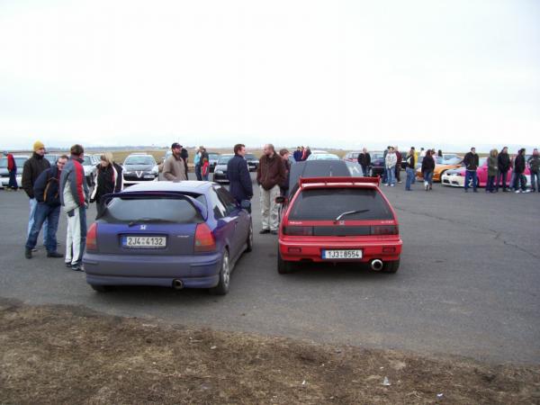 foto k příspěvku  od Civic_VT