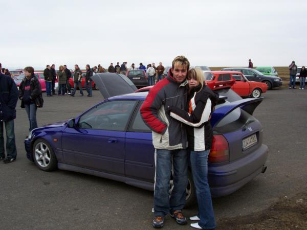 foto k příspěvku  od Civic_VT