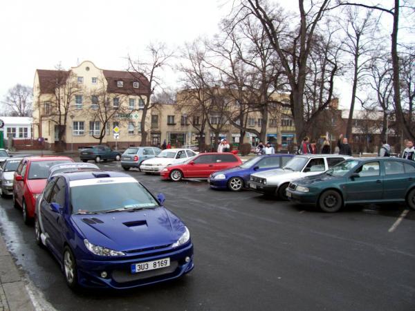 foto k příspěvku  od Civic_VT