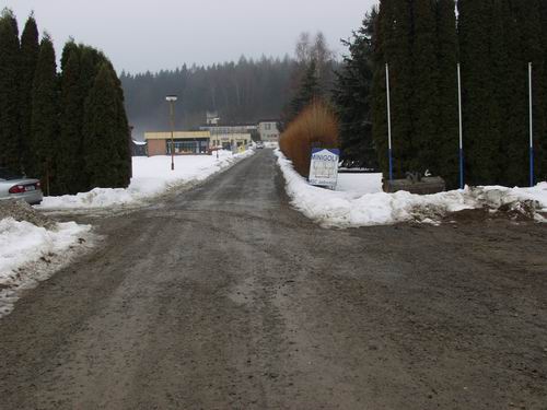 foto k příspěvku  od CarAudio