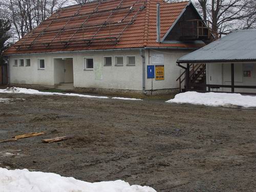 foto k příspěvku  od CarAudio