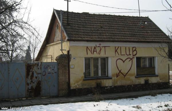 foto k příspěvku  od pelo
