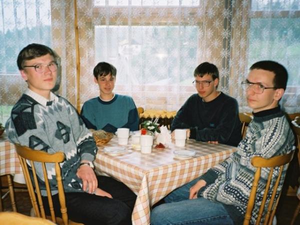 foto k příspěvku  od MazliG