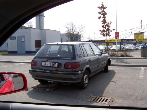 foto k příspěvku  od BadyS