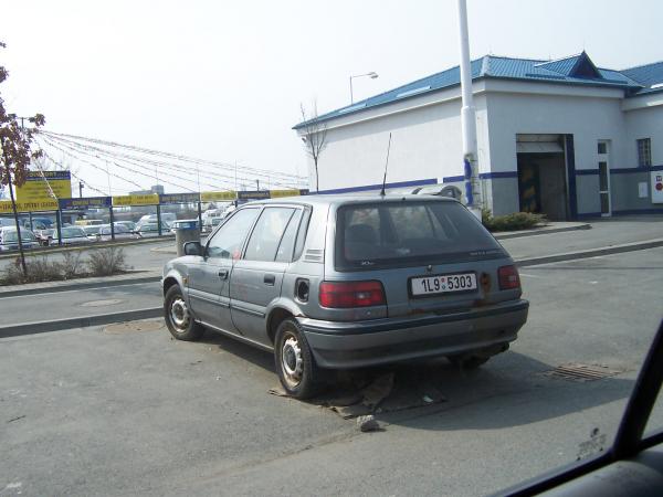 foto k příspěvku  od BadyS