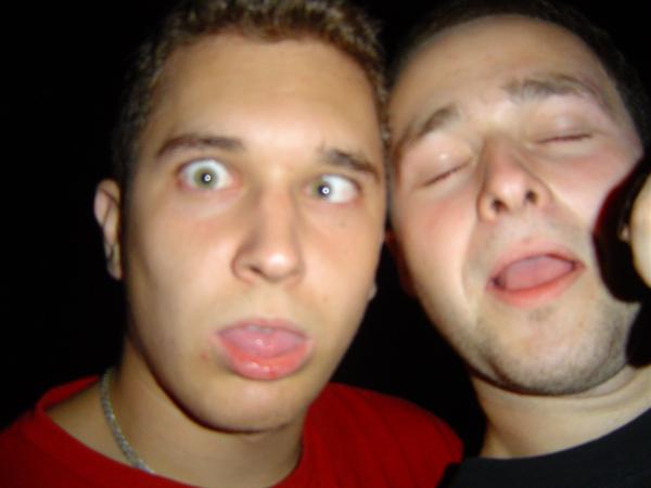 foto k příspěvku  od Mario