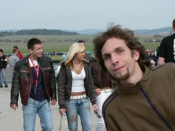 foto k příspěvku  od choze