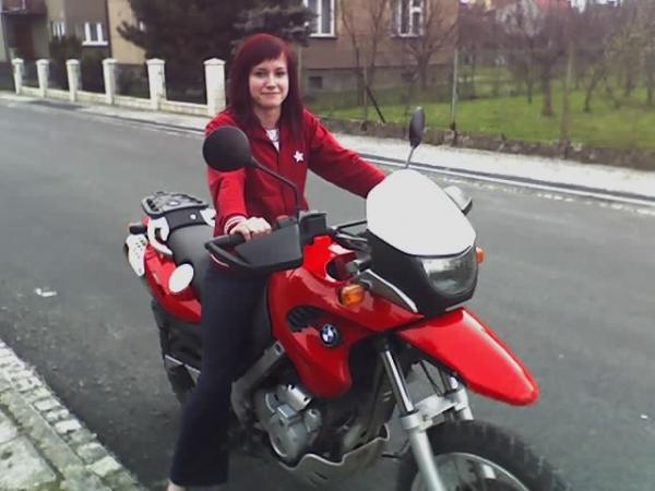 foto k příspěvku  od CARACASS