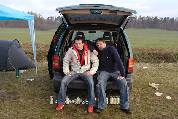 foto k příspěvku  od Luke-Jeep