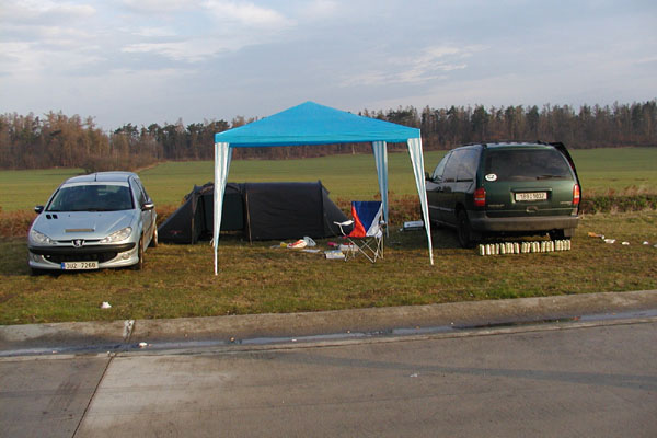 foto k příspěvku  od Luke-Jeep