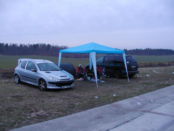 foto k příspěvku  od Luke-Jeep