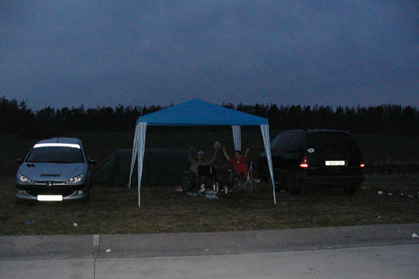 foto k příspěvku  od Luke-Jeep
