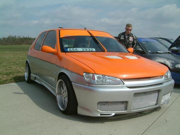 foto k příspěvku  od andre.fuchs