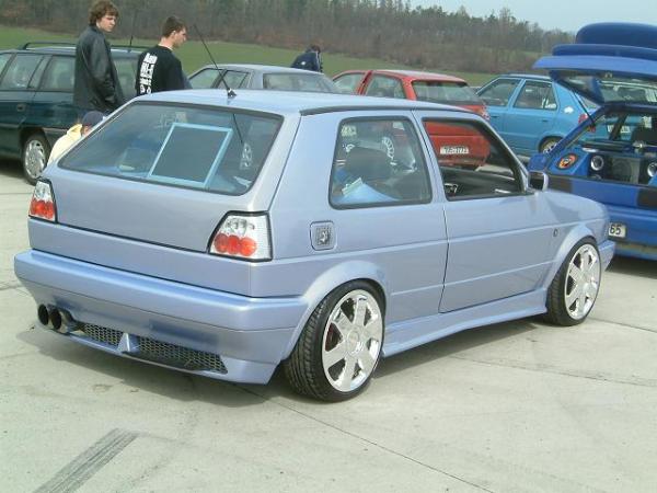 foto k příspěvku  od andre.fuchs