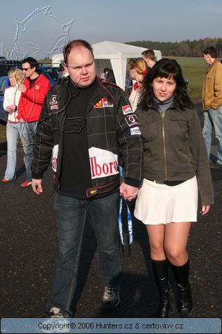 foto k příspěvku  od Fordik