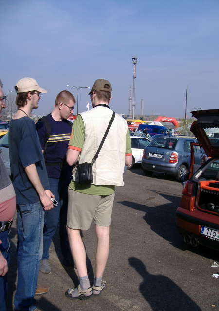 foto k příspěvku  od tommek2604