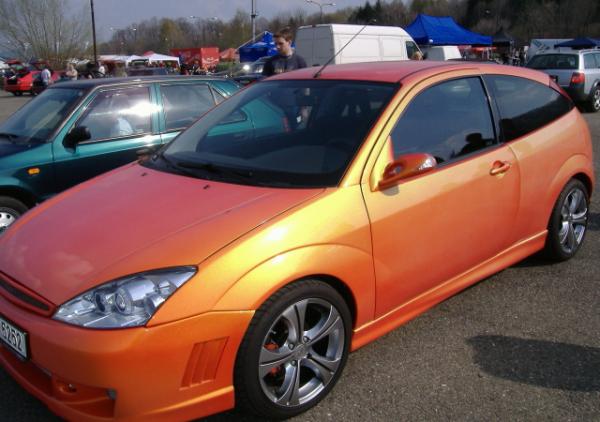 foto k příspěvku  od tommek2604