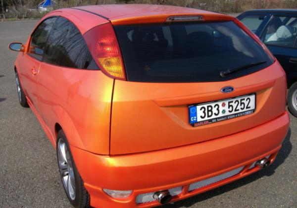 foto k příspěvku  od tommek2604