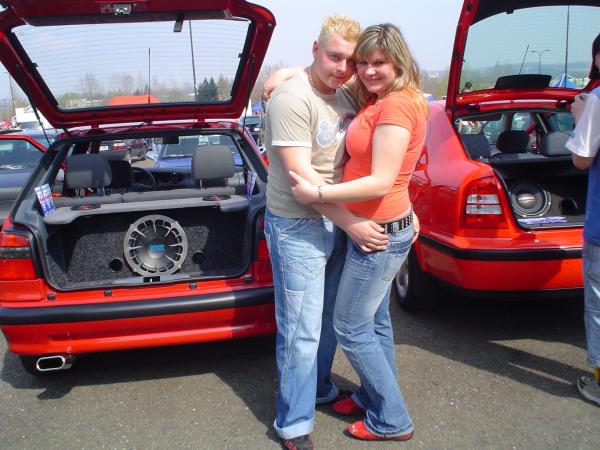foto k příspěvku  od tommek2604
