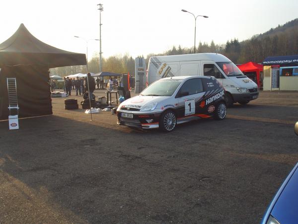 foto k příspěvku  od Racer