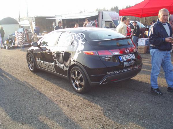 foto k příspěvku  od Racer
