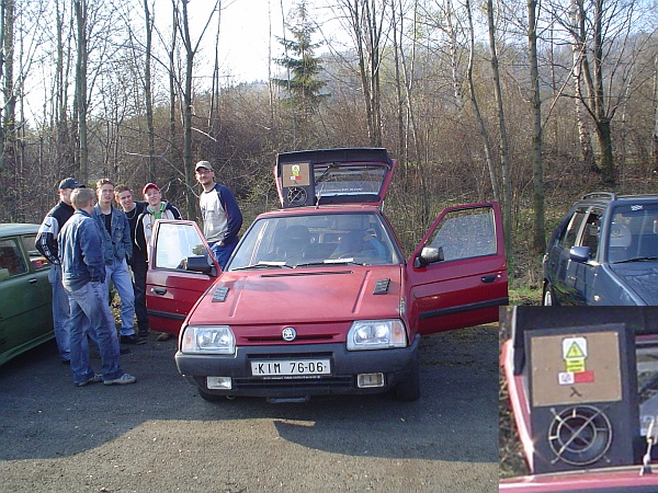 foto k příspěvku  od Dave0401