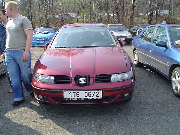 foto k příspěvku  od Dave0401