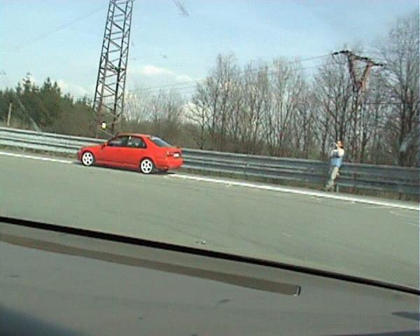 foto k příspěvku  od Ondras