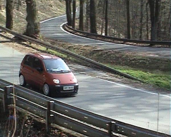 foto k příspěvku  od Ondras