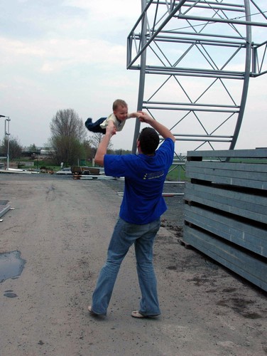 foto k příspěvku  od Baldy-DLS