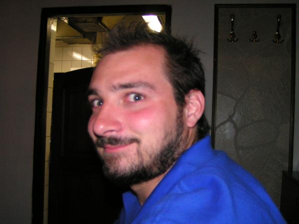 foto k příspěvku  od KyklopDLS