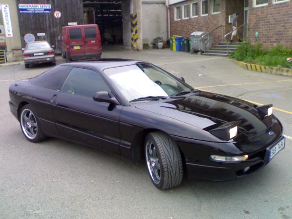 foto k příspěvku  od MarauderZ28