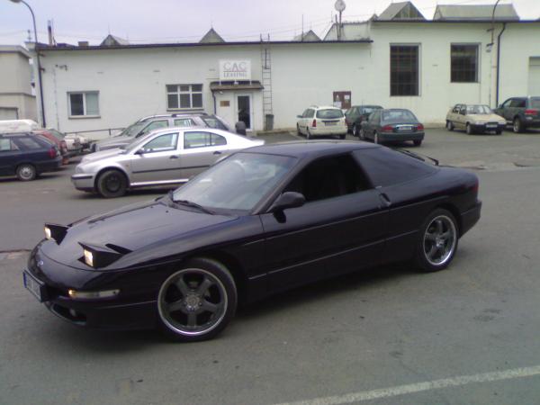 foto k příspěvku  od MarauderZ28